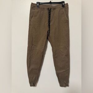Mens Joggers, L